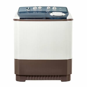 LG Twin Tub Top Load Washing Machine P1611 13KG
