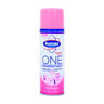 Neutradol One Disinfectant Hard & Soft Surface Spray Blush Bouquet 300ml