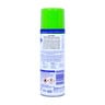 Neutradol One Disinfectant Hard & Soft Surface Spray Water Cascade 300ml