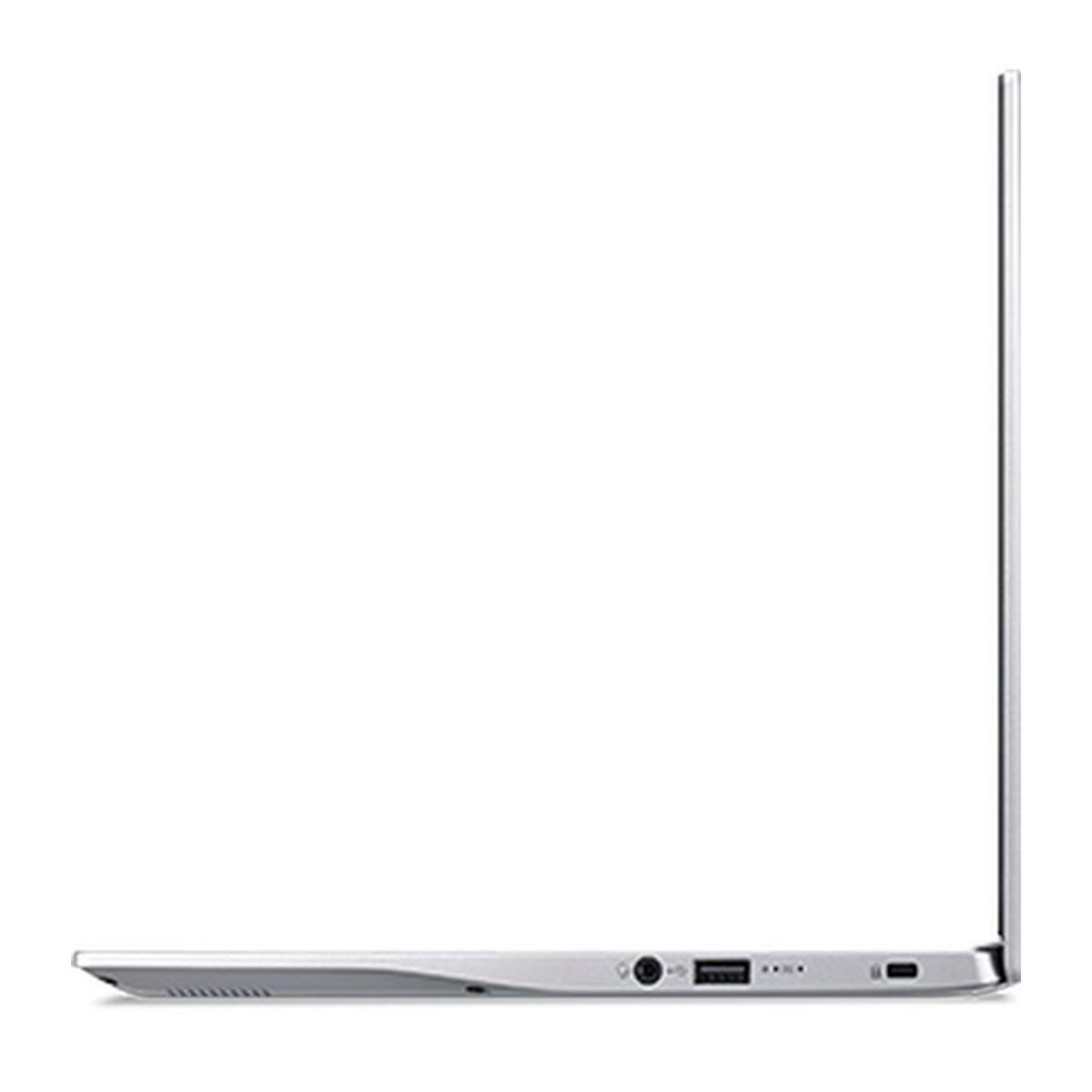 Acer Swift 3 NX.HUKEM.001 Laptop,Core i7-1065G7,16GB RAM,1TB SSD,2GB MX350 Graphics,Windows10,14inch FHD,Iron