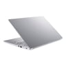 Acer Swift 3 NX.HUKEM.001 Laptop,Core i7-1065G7,16GB RAM,1TB SSD,2GB MX350 Graphics,Windows10,14inch FHD,Iron
