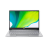 Acer Aspire-5 A5-NXHZ5EM00B(NX.HZ5EM.00B) Laptop,Core i5-1035G1,8GB RAM,512GB SSD,2GB MX350,Windows10,14inch FHD,Silver