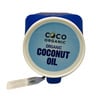 Coco Organic Coconut Oil 1Litre