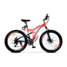 Bicycle Promax 26" Spoke 6173