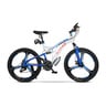 Bicycle Promax 26" Alloy 6142