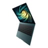Huawei Matebook XPro-WAE9B,Intel Core i7-i7-10510U 10th Gen,16GB RAM,1TB SSD,2GB NVIDIA GeForce MX250, Windows 10,Emerald Green