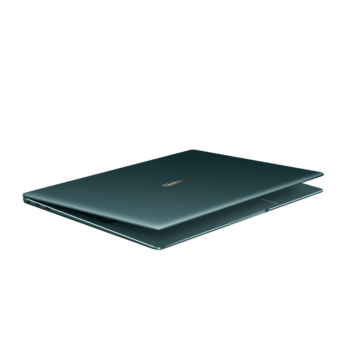 Huawei Matebook XPro-WAE9B,Intel Core i7-i7-10510U 10th Gen,16GB RAM,1TB SSD,2GB NVIDIA GeForce MX250, Windows 10,Emerald Green