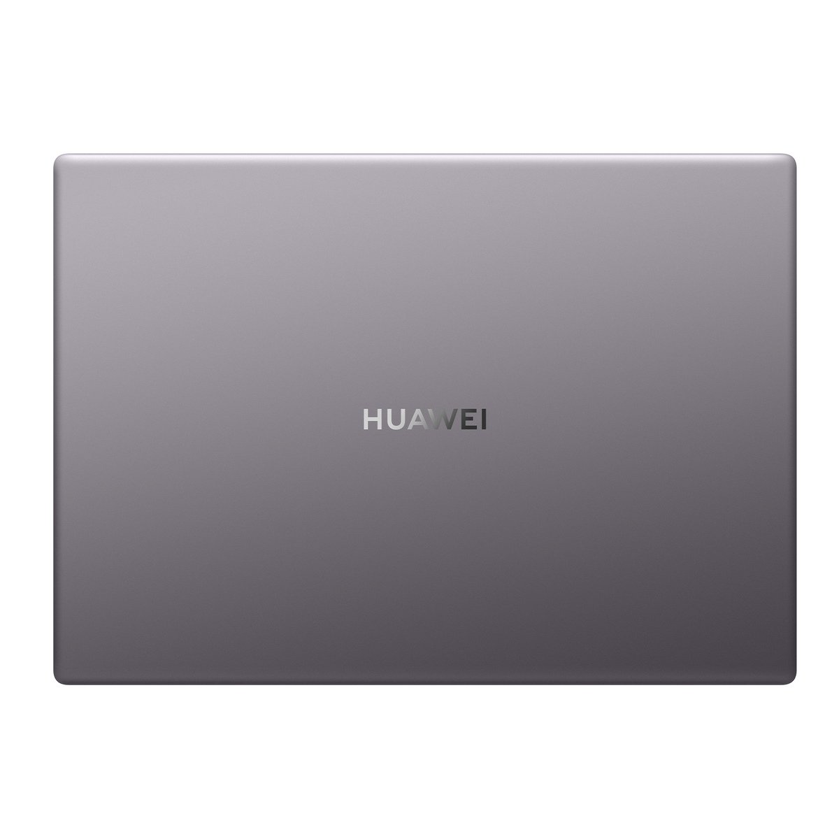 Huawei Matebook XPro-WAE9B,Intel Core i7-i7-10510U 10th Gen,16GB RAM,1TB SSD,2GB NVIDIA GeForce MX250, Windows 10,Space Gray