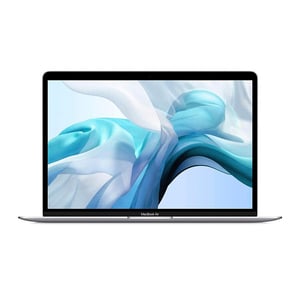 Apple MacBook Air WTK2Z (2020) Intel Core i3 ,8GB RAM,256GB SSD, 13