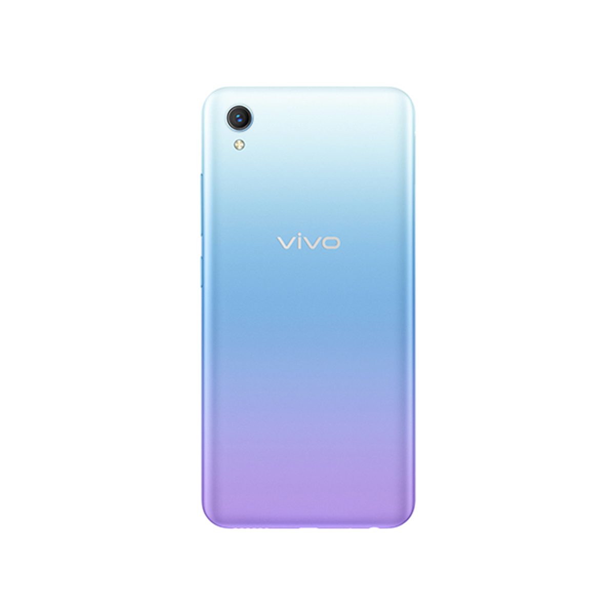 Vivo Y1S-2015 32GB Aurora Blue