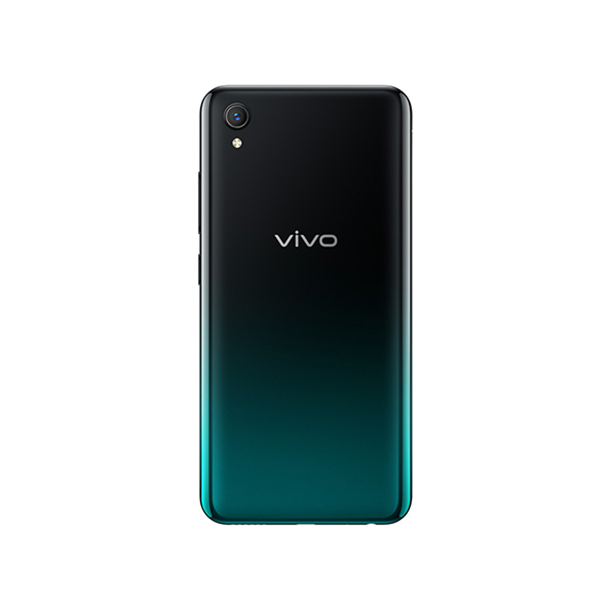 Vivo Y1S-2015 32GB Olive Black
