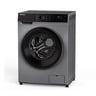 Toshiba Front Load Washing Machine TW-BH100M4A-SK 9KG