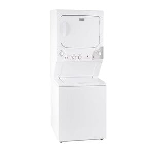 Frigidaire Laundry Center Washer & Dryer 10/5KG