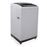 Midea Top Load Washing Machine MAE70-1106TPS 7Kg