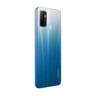 Oppo A53 64GB Fancy Blue