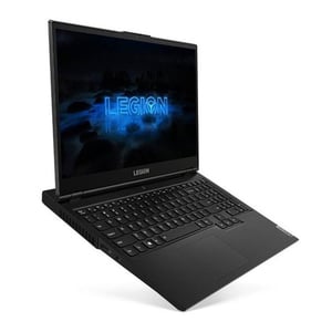 Lenovo Legion 5 (81Y6009KAX) Gaming Laptop, 15.6