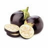 Eggplant Round Oman 1kg