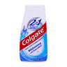 Colgate Toothpaste & Mouthwash, 2 in  1 Whitening With Stain Lifters, 130 g
