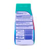Colgate Toothpaste & Mouthwash 2in1 Icy Blast 130 g