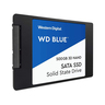 WD Internal SATA SSD WDBNCE5000 500GB