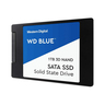 WD Internal SATA SSD WDBNCE0010 1TB