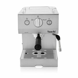 Saachi Coffee Maker NLCOF7060S
