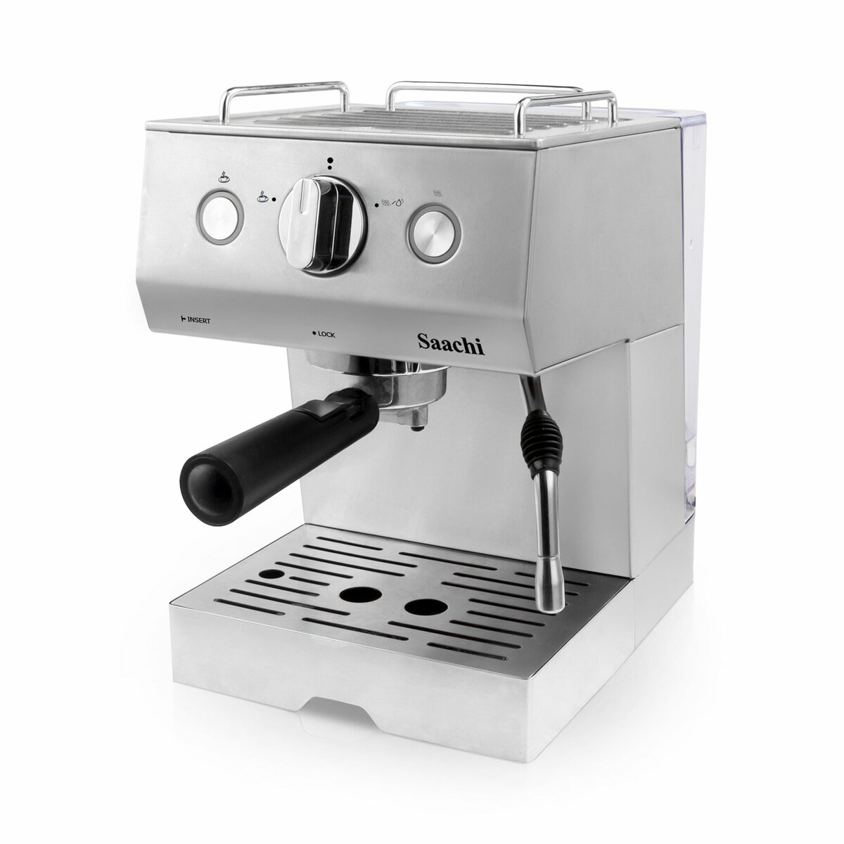 Saachi Coffee Maker NLCOF7060S