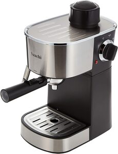 SAACHI 3.5 BAR COFFEE MACHINE