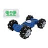 Synpo R/C Rechargeable Musical Destroyer Car 2155 Color Assorted