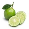Lime Oman 500g