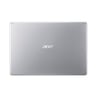 Acer A514-NX.HUPEM008 Notebook, Core i5-1035G1, 14 Inch,8GB RAM,512GB SSD,Windows 10,Silver