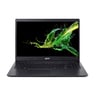 Acer Notebook -A315-57G-54GA ,Intel Core Ci5-1035G1,8GB DDR4 RAM,1TB HDD+128GB SSD,2GB Graphics[NVIDIA Geforce MX330]
