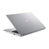 Acer Aspire5 A514 (NX.HZ5EM.005)Notebook 10th Gen Intel Core i7-1065G7 ,1TB SSD,12 GB RAM,2GB NVIDIA®GeForce,14" FHD Acer ComfyView™IPS LED LCD/Windows 10,Pure Silver