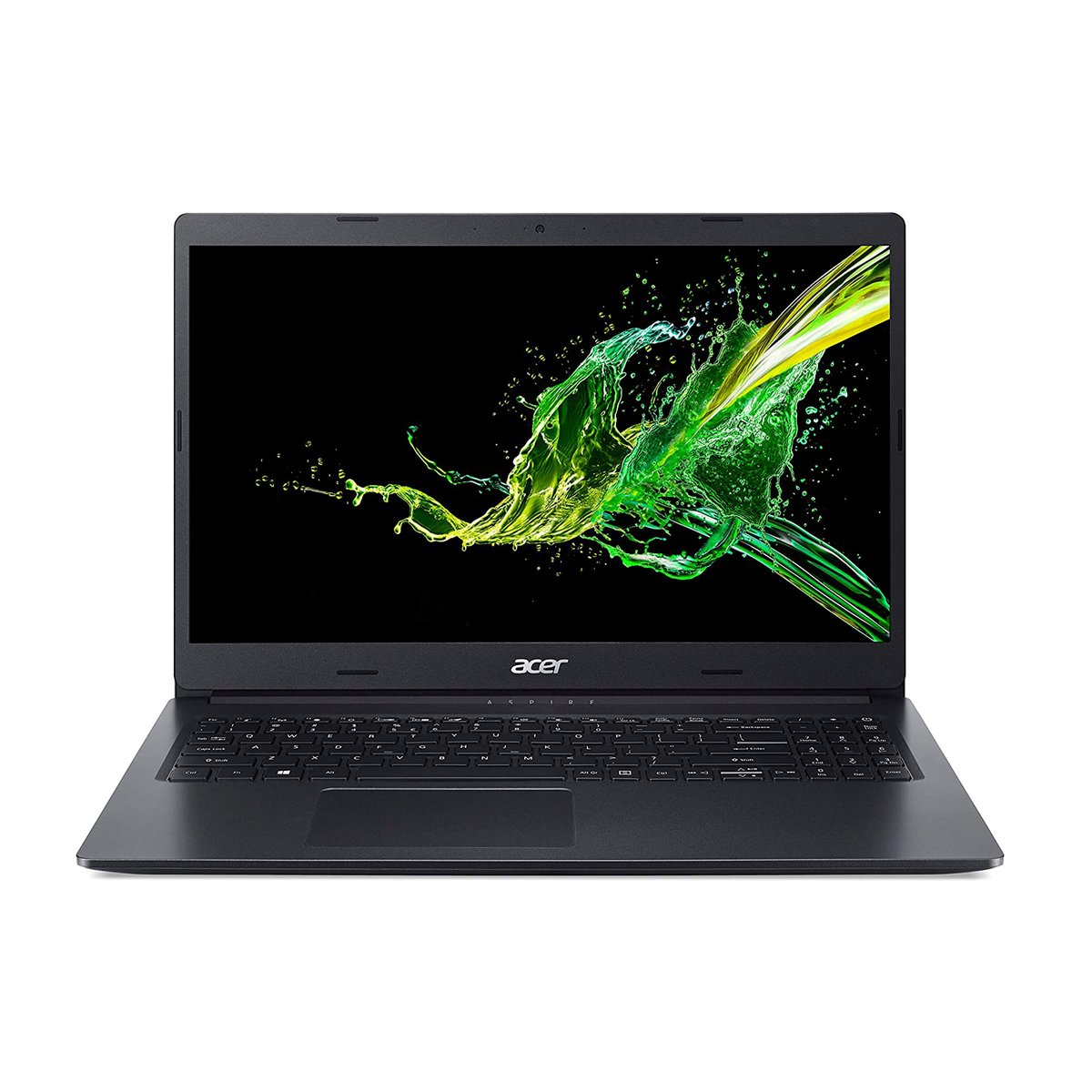 Acer Aspire 3-A315-57G-50RM Laptop-15.6" FHD , Intel Core i5-1035GI,4GB DDR4 RAM,1TB HDD,2GB NVIDIA GeForce MX330,Win10 Home,Black