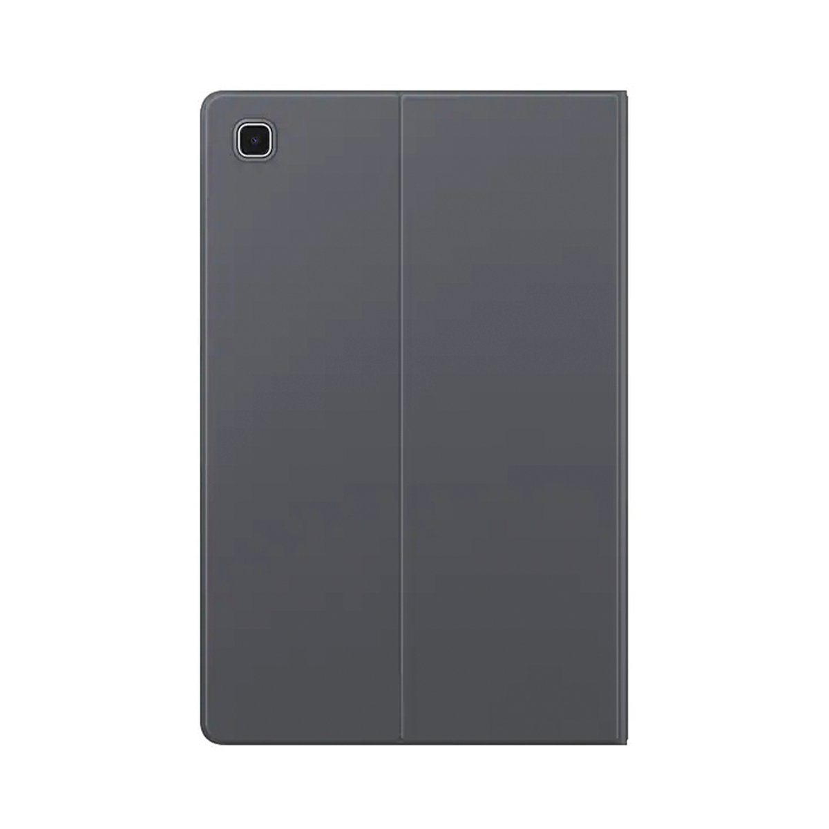Samsung Book Cover for Galaxy Tab A7 BT500PJ Black