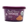 John West Tuna Infusions Indian 80 g