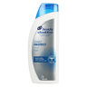 Head & Shoulder Daily Protect Anti-Dandruff Shampoo 600 ml