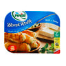 Pinar Borek Rolls With Cheese 2 x 500 g