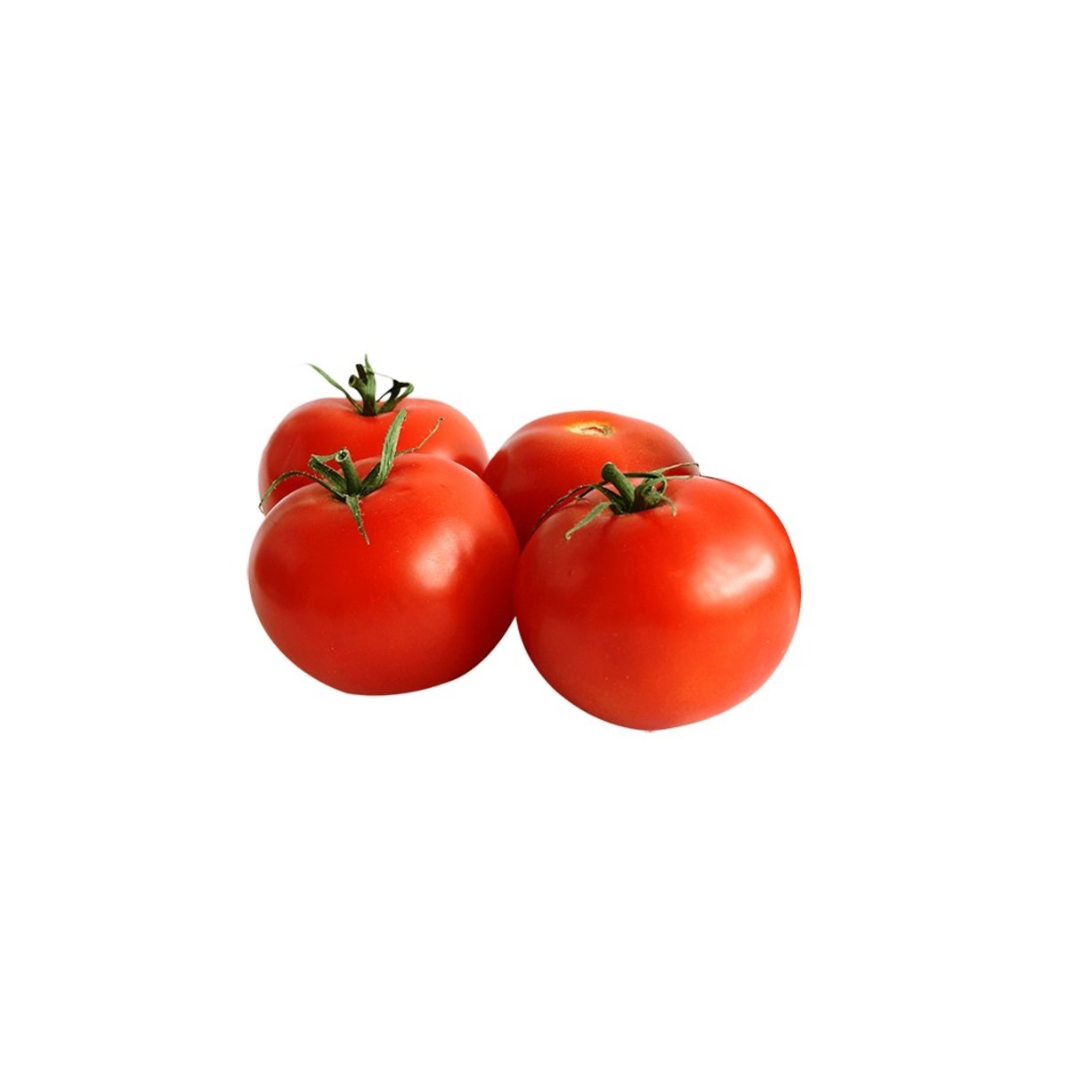 اشتري قم بشراء Tomato Kuwait 1kg Online at Best Price من الموقع - من لولو هايبر ماركت Tomatoes في الكويت