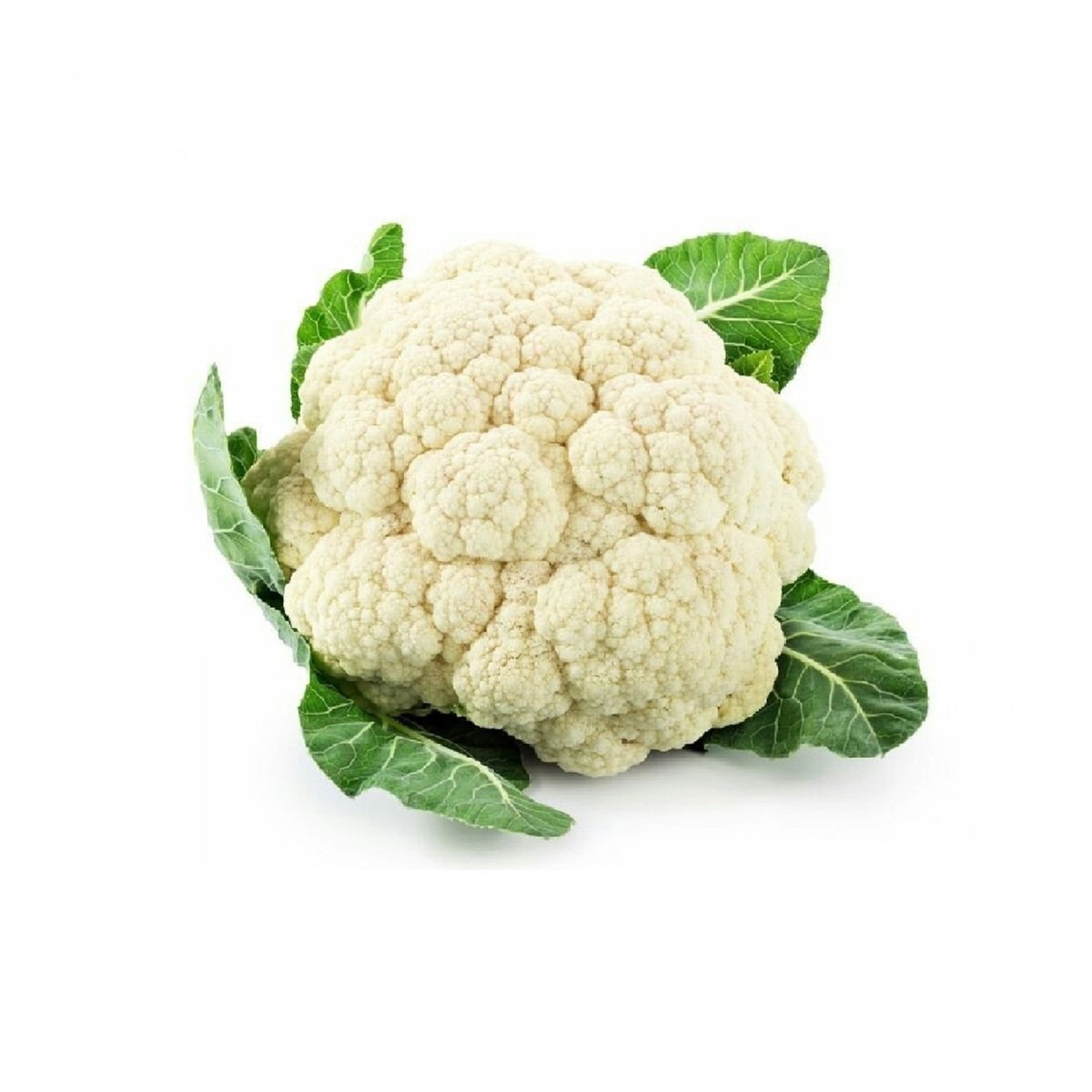 Cauliflower Oman 1kg