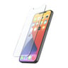 Hama Protective Glass for Apple iPhone 12/12 Pro (188677)