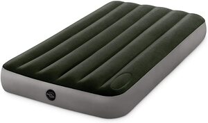 Intex Air Bed 99cmx1.91mx25cm 64761