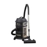 Oscar Dry Vacuum Cleaner OVC2120 1600W