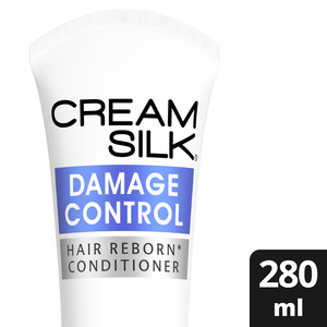 Cream Silk Conditioner Damage Control 280 ml