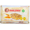 Marlenka Honey Walnut Cake 100 g