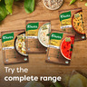 Knorr Wheat & Vegetable Creamy Chicken Soup 98g