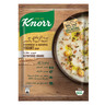 Knorr Buckwheat & Chickpea Yogurt Soup 98g