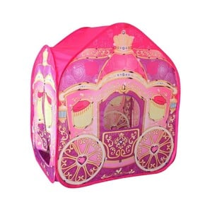 Fabiola Princess Carriage Tent 8152 Size 95x65x105cm
