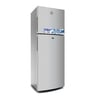 Helton Double Door Refrigerator HTM270SL 270LTR