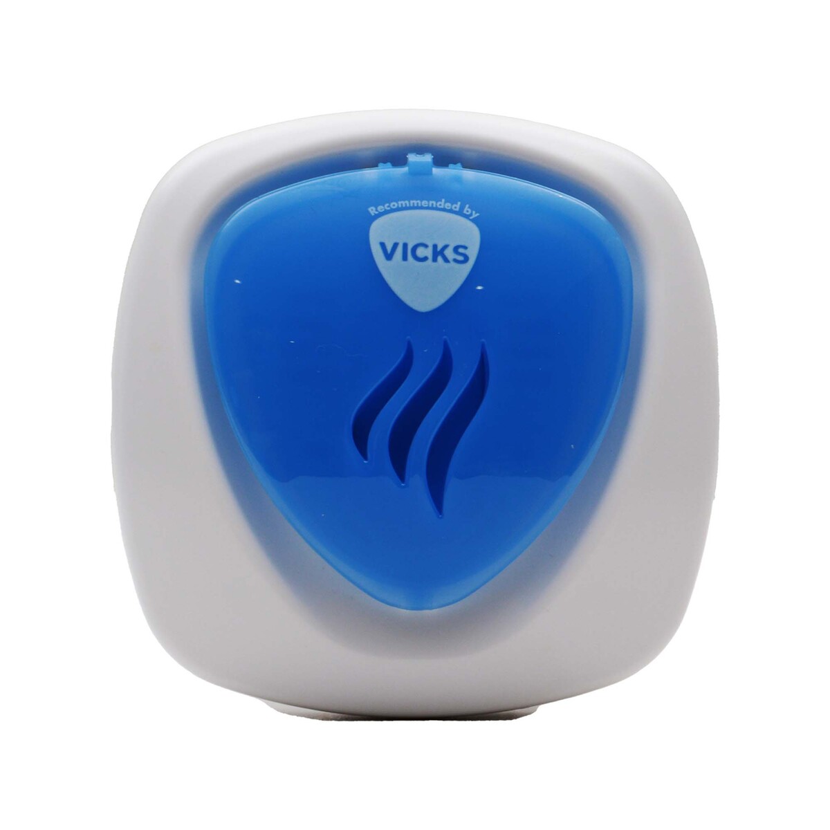Vicks Waterless Diffuser VH-1800EU